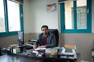 dr.soltani