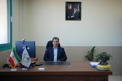 dr.etebari