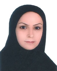 ابوترابی