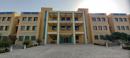 بیستمین جلسه بررسی صدور پروانه ساخت، مسئول فنی و ابطال پروانه ساخت