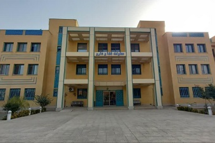 بیستمین جلسه بررسی صدور پروانه ساخت، مسئول فنی و ابطال پروانه ساخت