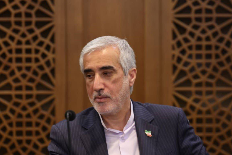 تعهد به کیفیت یک وظیفه جمعی است/ تأکید بر اصلاح ضوابط و حمایت از نوآوری در صنعت غذا